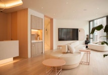 병원 인테리어 설계 시공 & 조경 - 포미즈 여성병원 사례 | 건축 실내 장식, 인테리어, 작은 집