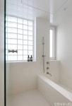 전원주택이 있는 월간 전원속의 내집 가장 사적인 공간, 욕실 인테리어 > LIVING & DECO | 전원주택이 있는 월간 전원속의... 