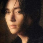 태