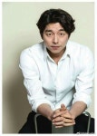 Ghim của Shireen Elmahmoudy trên Gong Yoo (공유)