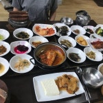 산사랑 사진 - 경기도 용인시 수지구 고기동 372 | 용인시