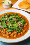 Chana Masala | Cooks Illustrated | Recipe | Masala recipe, Cooks illustrated, Meals