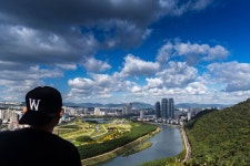 사진에 있는 노르웨이의 숲님의 핀 | 풍경 사진, 사진 레이아웃, 사진