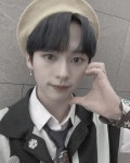리노
