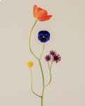 RM52에 있는 anette님의 핀 - 2024