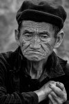 Que hacemos cada día.... | 노인, 감정