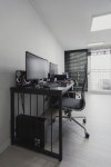 군산 수송 아이파크 - 50평대아파트인테리어 - 디자인투플라이 | 아파트 인테리어 디자인, 인테리어, 인테리어 디자인