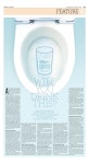 NewspaperDsign에 있는 Mashimaro님의 핀 | 신문, 문화
