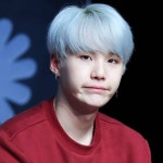 Pin page Pin en 민요 ( SUGUITA )