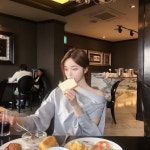 여성 패션에 있는 이승용님의 핀 | 얼짱 스타일, 헤어 트렌드, 얼짱 패션