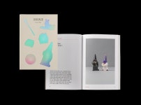 131WATT 일삼일와트 | 책