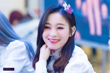 dreamcatcher에 있는 marcelle님의 핀 | 드림캐쳐