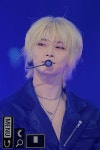 Pin page Pin von SK33 auf 아이엔 03