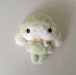 Pin page 공예에 있는 ㅇ님의 핀 | 공예