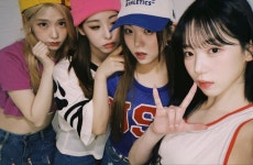 CLASS:y(클라씨) on Twitter | Universal music, Class, Athlete