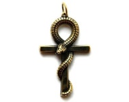 Ankh 앙크 모형에 있는 DIY님의 핀