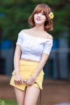 g에 관한 56개의 최상의 Pinterest 이미지 | 무지개, 바디 아트 및 볼륨 몸매 g
