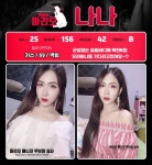 Pin by 오피스토리 on 오피 in 2020 | Mario, Real photos, Photo