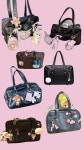 예쁜가방쌈지암사역점 | Korean 가방 👜