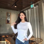 Pin page 유라인 클리닉 컷주사로 체형관리중 눈에 띄게 허리둘레가 줄어든거같아요 앞으로도 꼬박꼬박 관리받을예정  오늘 (9/9) 추석 연휴전... 