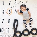 Baby에 관한 84개의 최상의 Pinterest 이미지 | 아기 사진, 아기사진 및 반찬 Baby