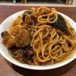 美食에 있는 핀