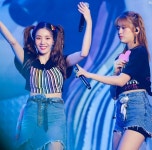 아이즈원에 있는 원교장님의 핀