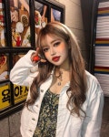 유혜지헤어스튜디오 | Pin page 유혜지 on Instagram: “✌🏻✌🏻✌🏻”