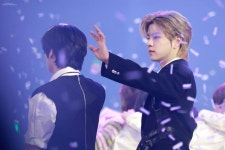 231225 SBS 가요대전 231225 SBS 가요대전 in 2024