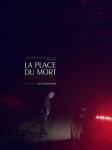 film afişleri에 있는 Sevil Deniz님의 핀