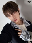 경민