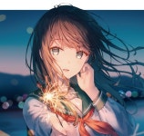 ichika hoshino Pin on 투엠 미디어 전자책