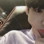 Pin page 휴 모찌 생성듕 (피시방 안간지 백만년..) | Park, Save