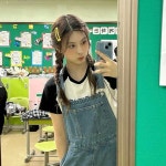 큐