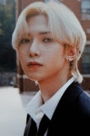 여상(YEOSANG)