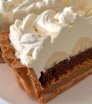 오늘도 디어스윗랩에서 만나요 ! 🤍화이트데이 디저트 기다리시는 분들 많으신데 오늘까진 네이버 예약 꼭 오픈 해 드릴게요 이번 화이트데이... 