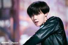 Mang에 관한 892개의 최상의 Pinterest 이미지 | Kpop, Scene 및 공주 Mang