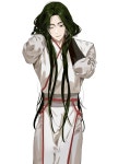 난하 on Twitter in 2022 | Character art, Anime drawings boy, Anime eye drawing