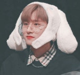 아이엠 I . M;;🍰☆ | Fotos