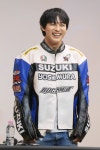 Pin by Han Yan on 비토비 | Btob, Suzuki, Two by two