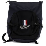 홀스코어 - 승마용품 전문몰