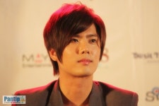 김규종 (Kim kyu jong) | True beauty, Kim, Ancient mysteries