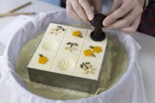 우리떡 만들기 class (기초,중급,상급) / 모락모락 테이블 | 식품 아이디어, 음식, 요리