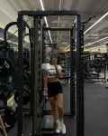 운동 @powerhousegym_korea @powerhousegym__apparel #파워하우스짐어패럴앰버서더 #파워하우스짐 @rhinogym01 #라이노짐 #운동복 #헬스장 #헬스... 