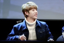 TiTi_티티 on | Jung daehyun, Fictional characters, Character