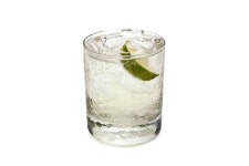 Drinks에 관한 7개의 최상의 Pinterest 이미지 | 부엌, 칵테일 레시피 및 간식 Drinks