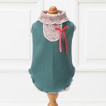00.Pet Wear/ Pet Fashion  의류/액세서리에 있는 스토어봄님의 핀 | 패션 스타일, 티셔츠, 후드
