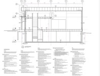 034.jpg | 작은 집 디자인, 작은 집, 집
