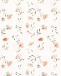 314 Likes, 32 Comments - Alja Horvat Illustrations (@chotnelle) on Instagram: “Made a pattern from one of my latest drawings... 