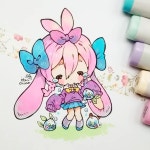 Pin on 세아가 좋아하는거ㅅ
